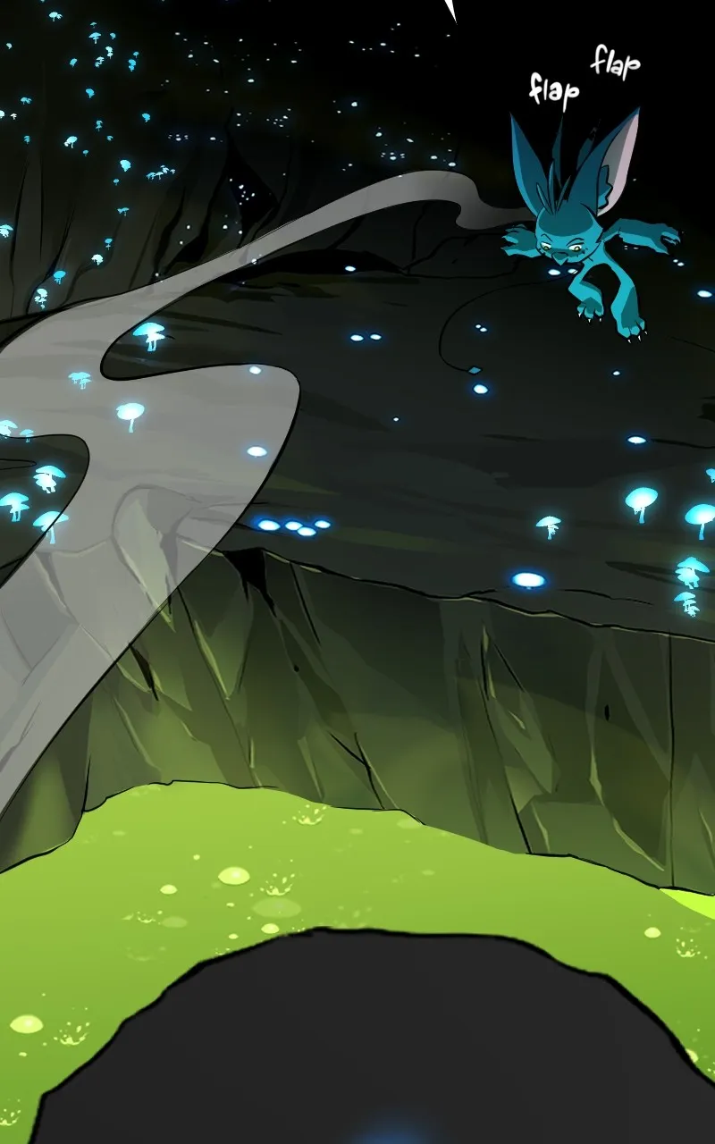 The Primal Hunter Chapter 12 page 58 - 
