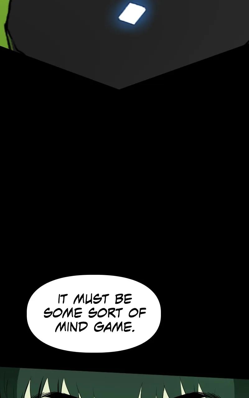 The Primal Hunter Chapter 12 page 59 - 
