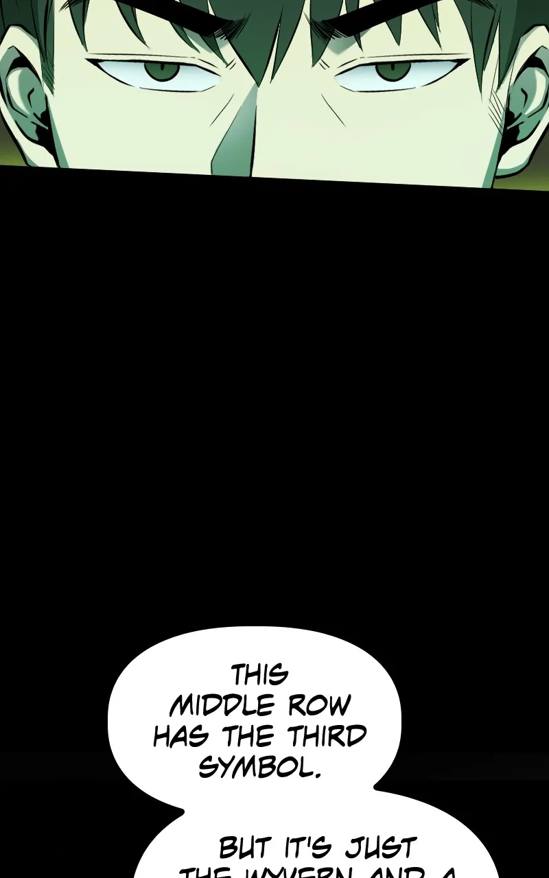 The Primal Hunter Chapter 12 page 60 - 