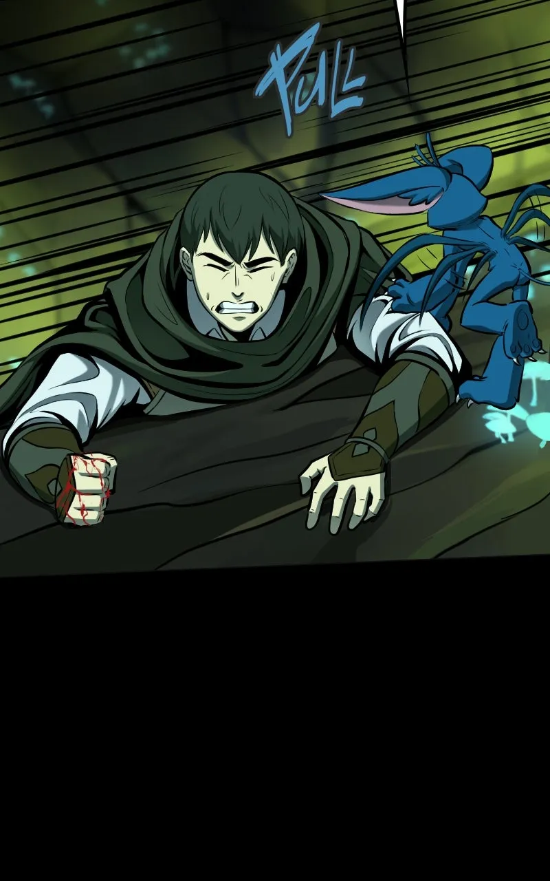 The Primal Hunter Chapter 12 page 7 - 
