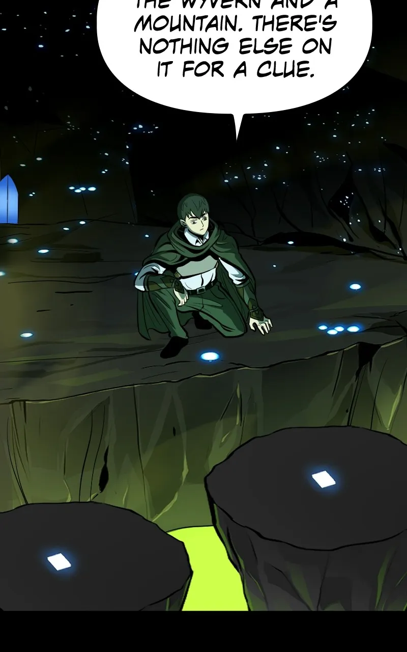 The Primal Hunter Chapter 12 page 61 - 