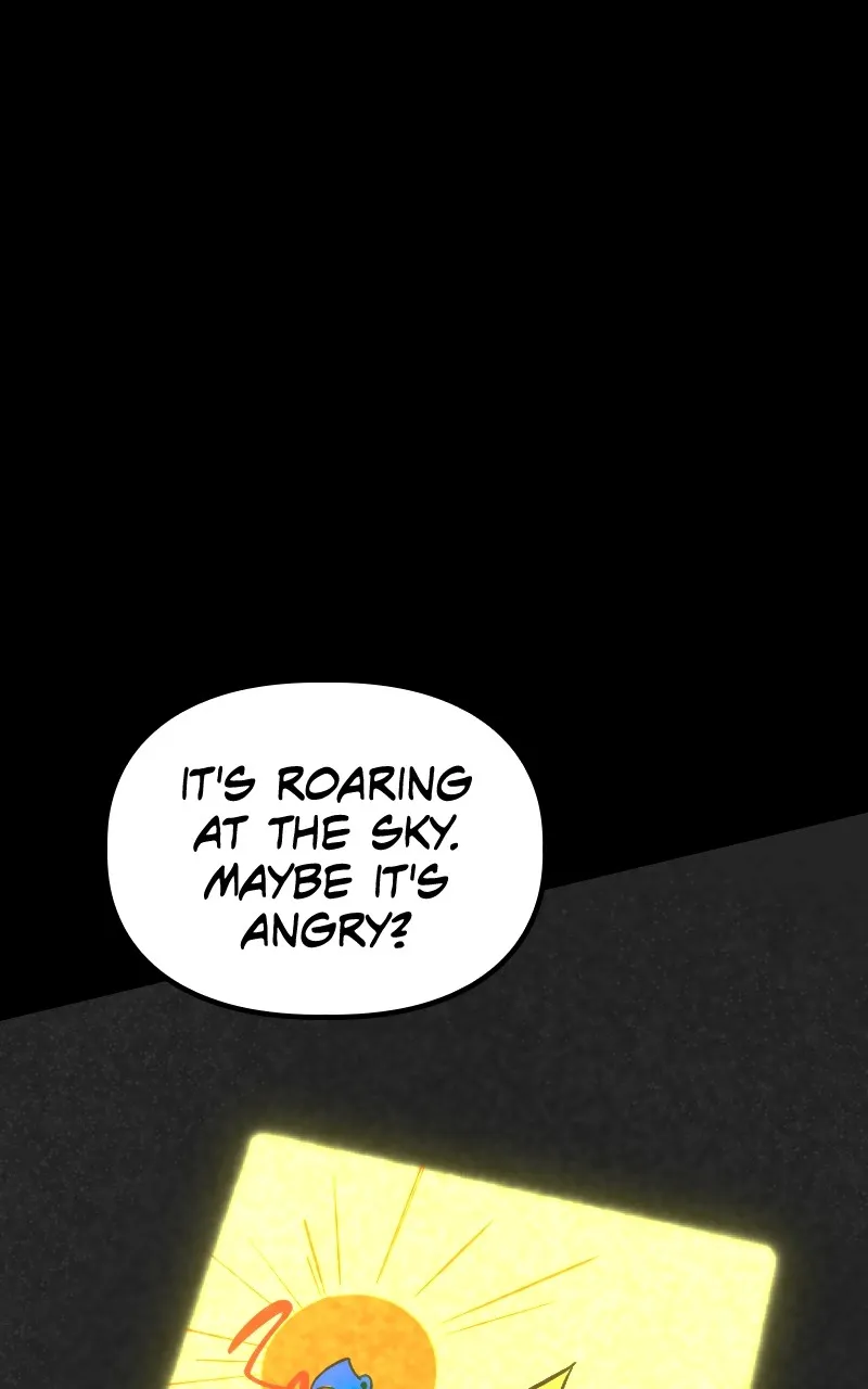The Primal Hunter Chapter 12 page 62 - 