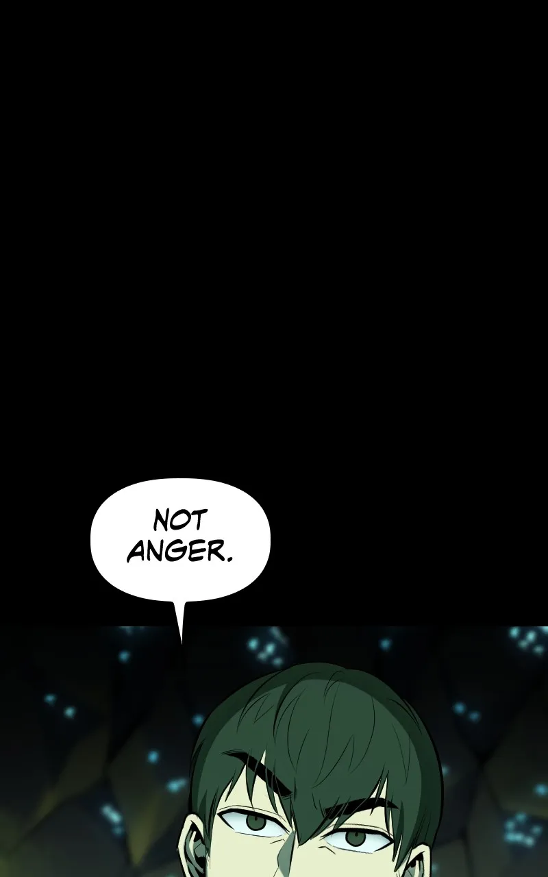 The Primal Hunter Chapter 12 page 67 - 
