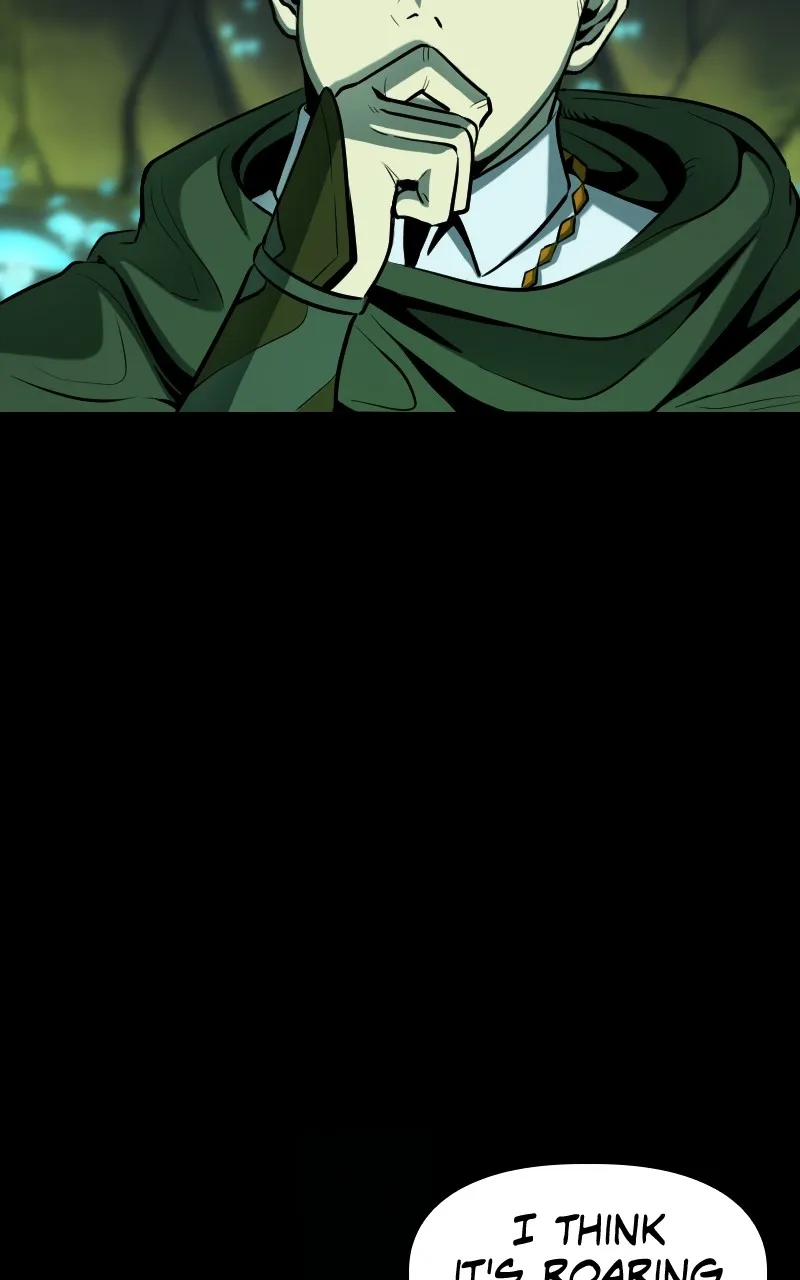 The Primal Hunter Chapter 12 page 68 - 