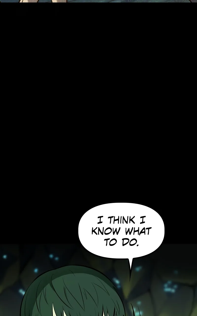 The Primal Hunter Chapter 12 page 70 - 