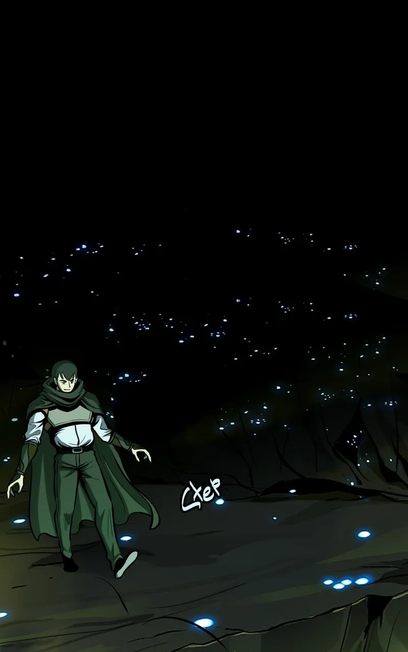 The Primal Hunter Chapter 12 page 72 - 