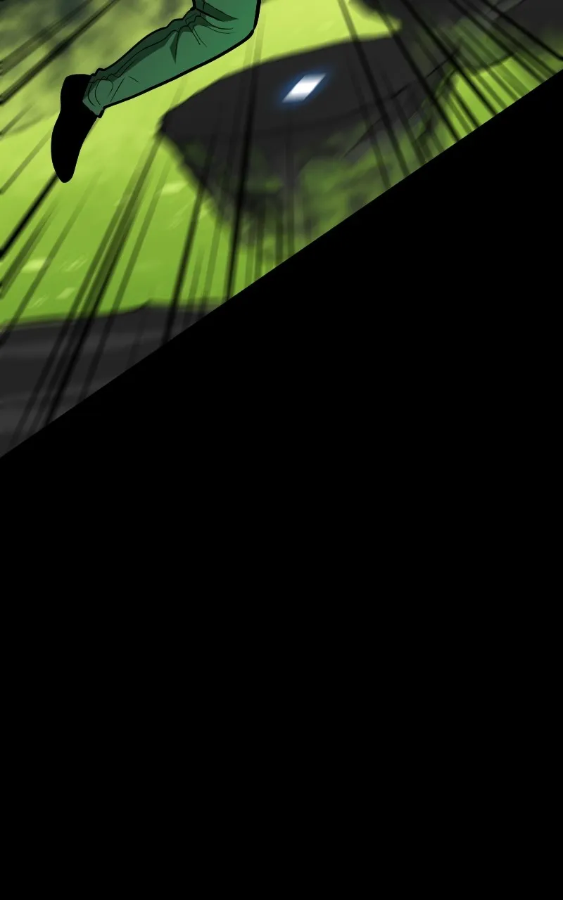 The Primal Hunter Chapter 12 page 79 - 