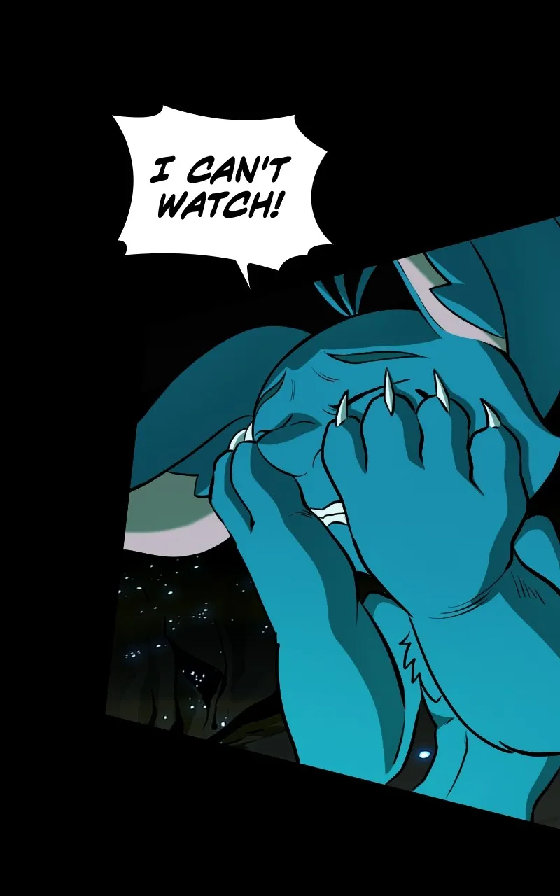 The Primal Hunter Chapter 12 page 81 - 