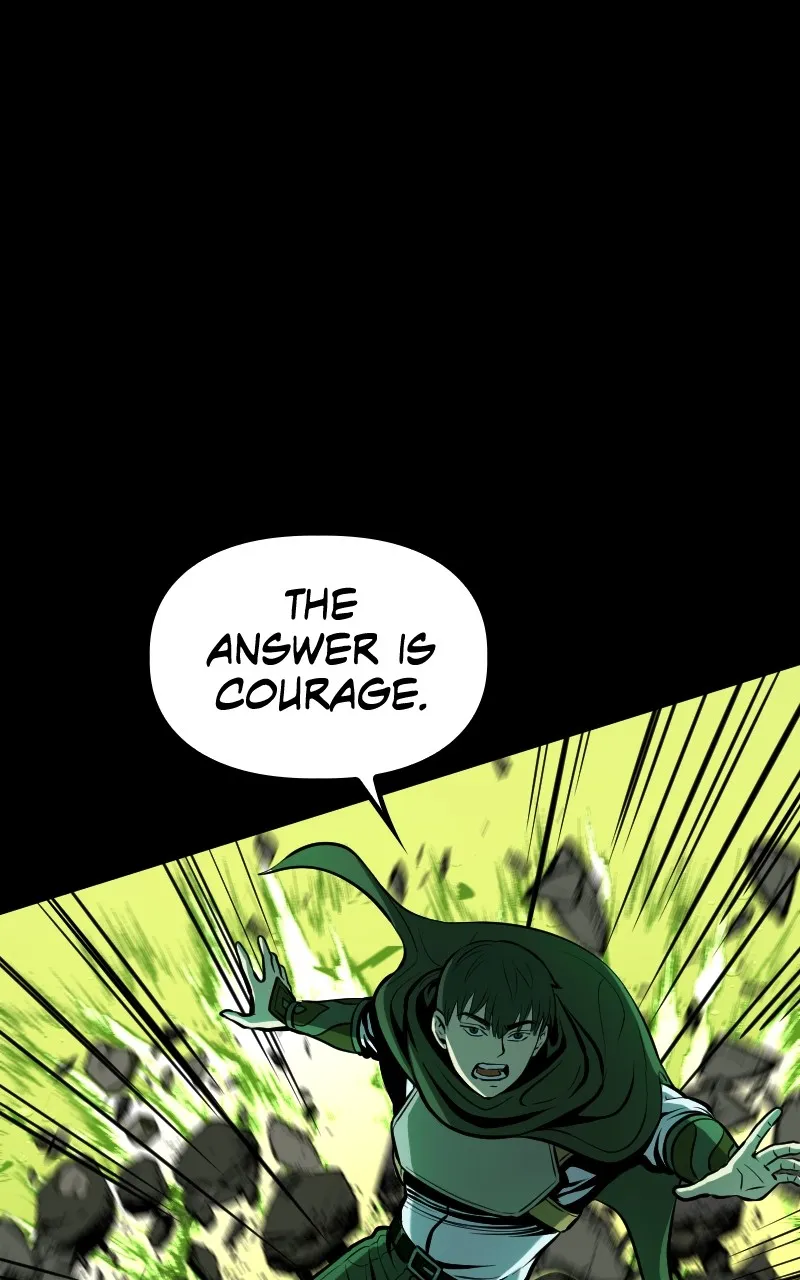 The Primal Hunter Chapter 12 page 82 - 