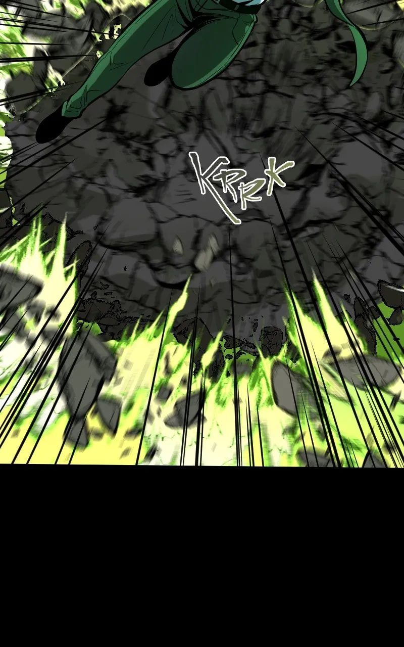 The Primal Hunter Chapter 12 page 83 - 