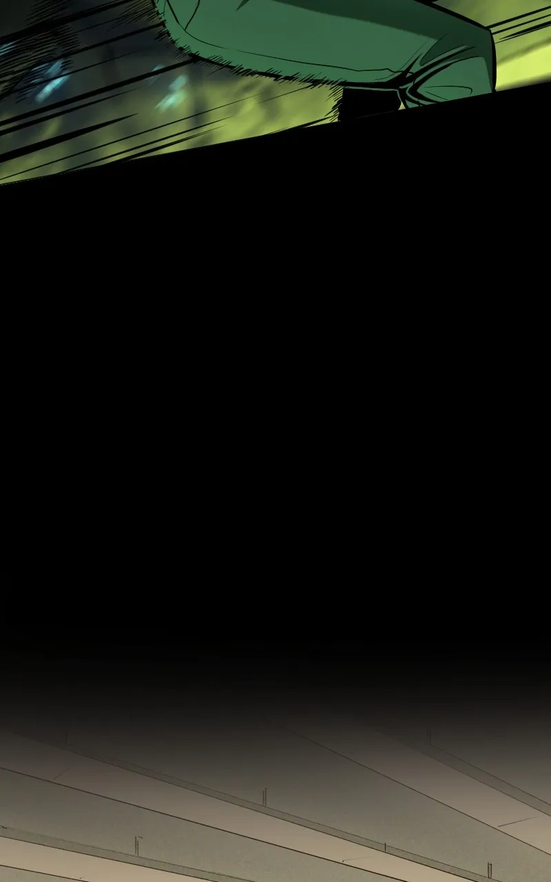 The Primal Hunter Chapter 12 page 85 - 