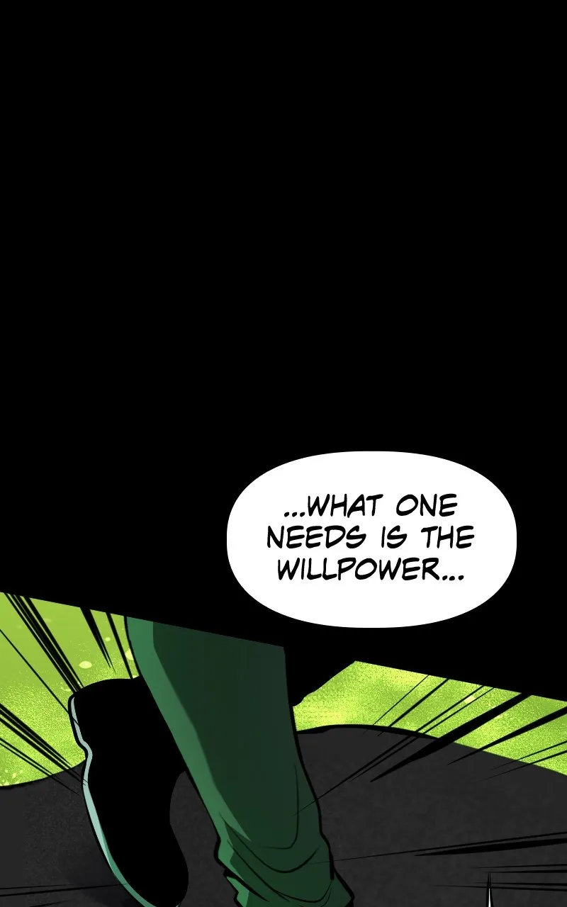 The Primal Hunter Chapter 12 page 87 - 