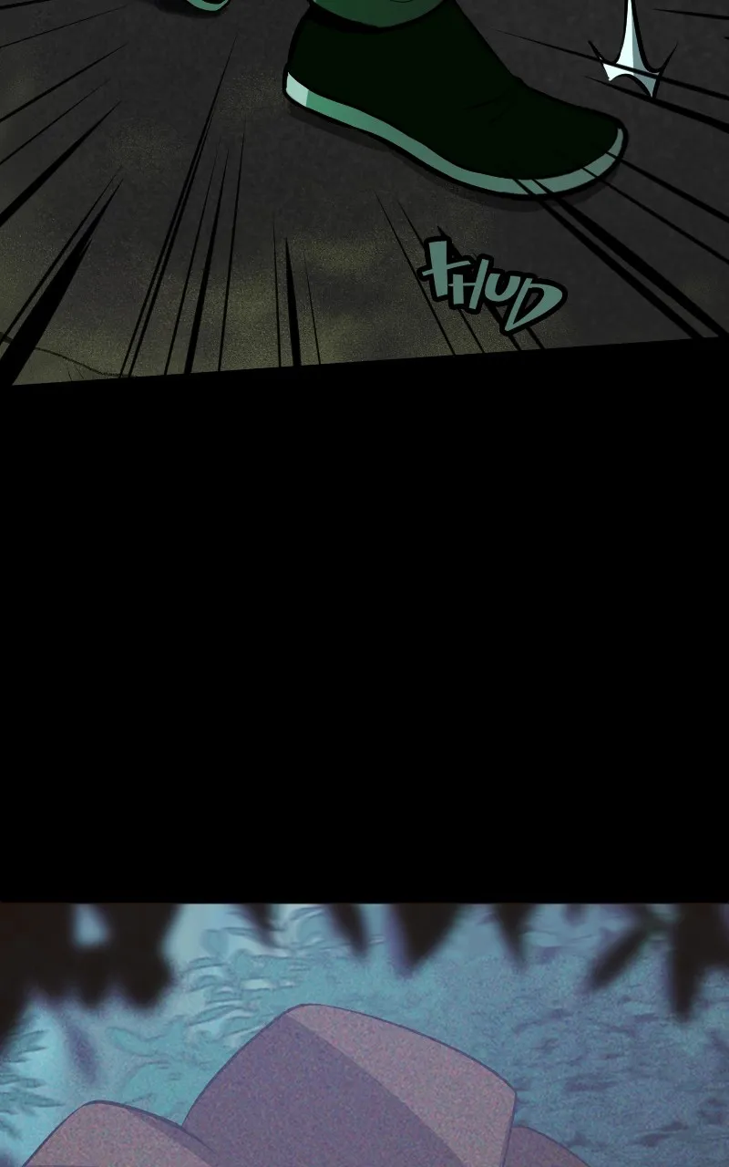 The Primal Hunter Chapter 12 page 88 - 