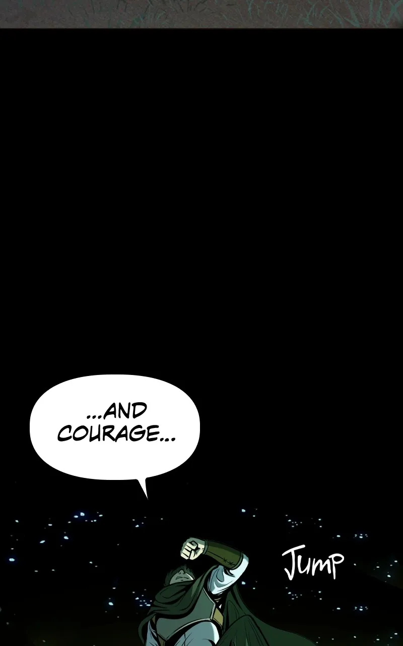 The Primal Hunter Chapter 12 page 90 - 
