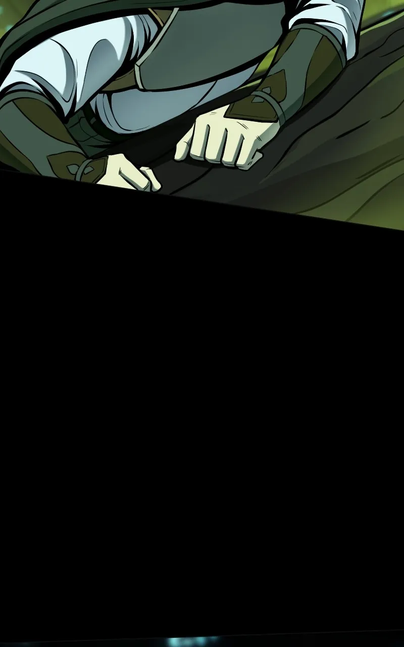 The Primal Hunter Chapter 12 page 10 - 