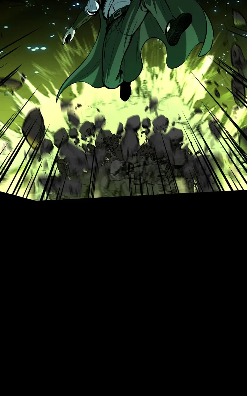 The Primal Hunter Chapter 12 page 91 - 