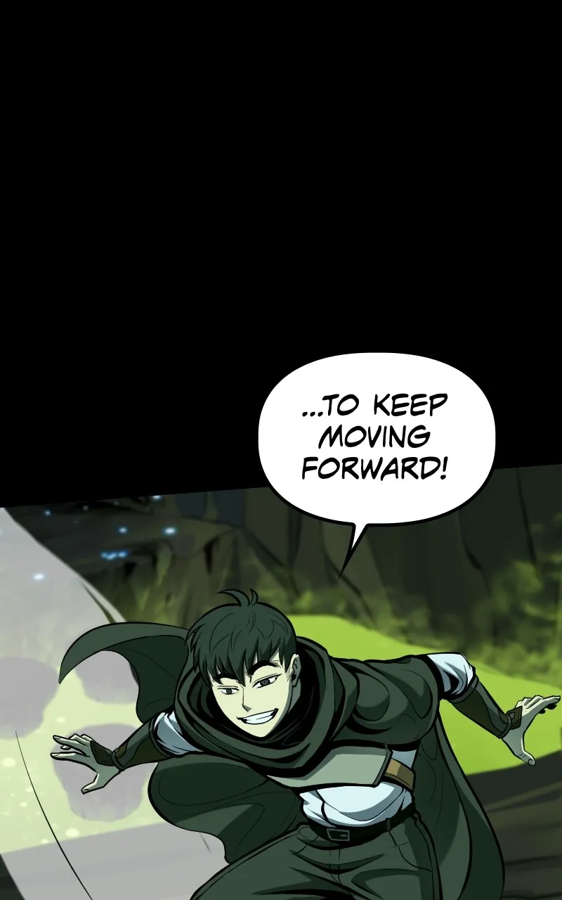 The Primal Hunter Chapter 12 page 93 - 
