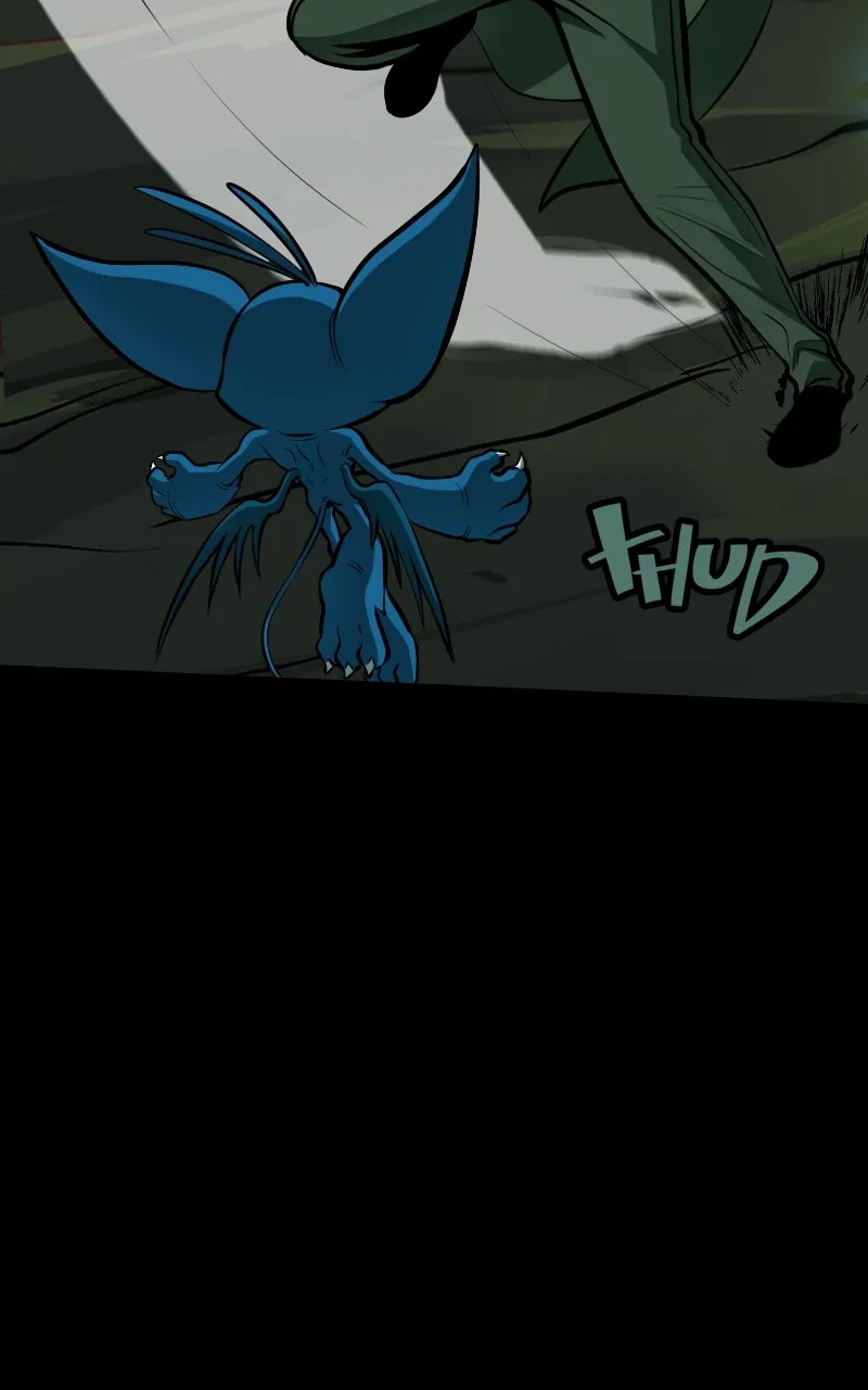 The Primal Hunter Chapter 12 page 94 - 