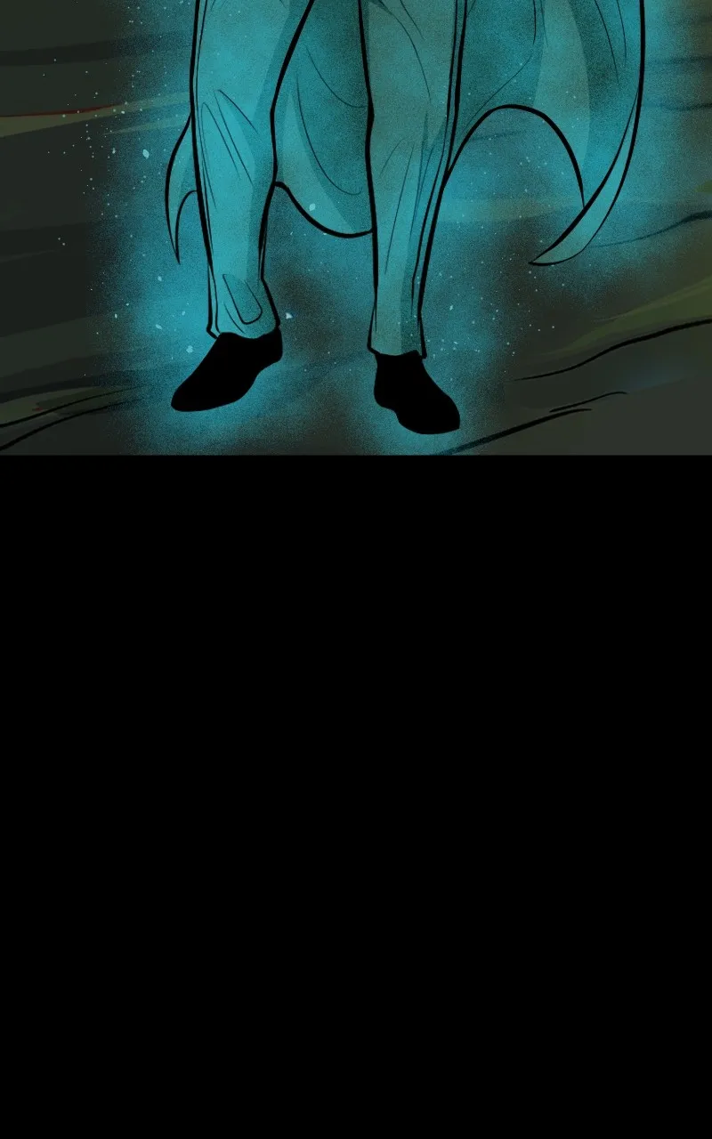 The Primal Hunter Chapter 12 page 99 - 