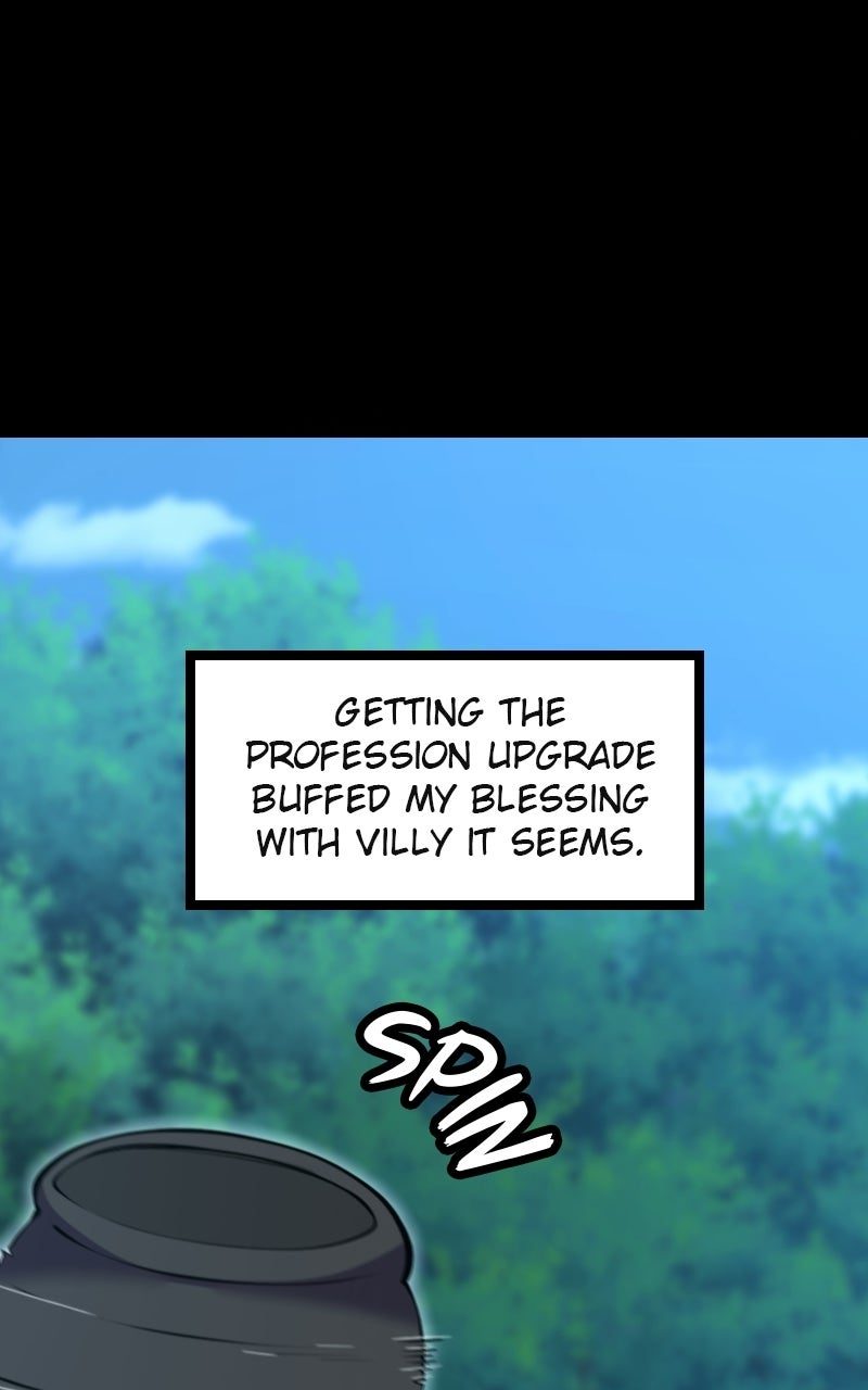 The Primal Hunter (S2) Episode 59 page 1 - 