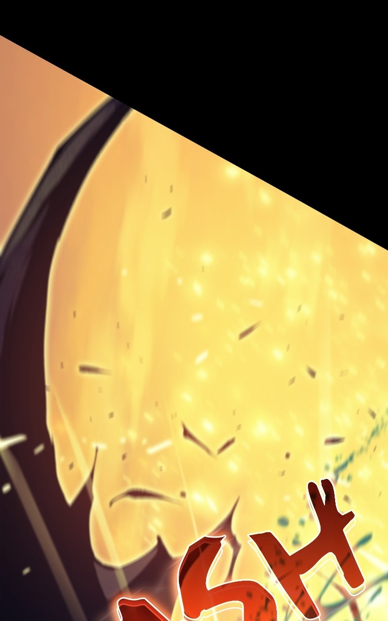 The Primal Hunter (S2) Episode 59 page 103 - 