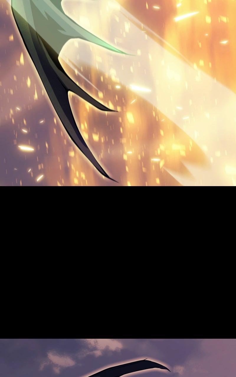The Primal Hunter (S2) Episode 59 page 110 - 