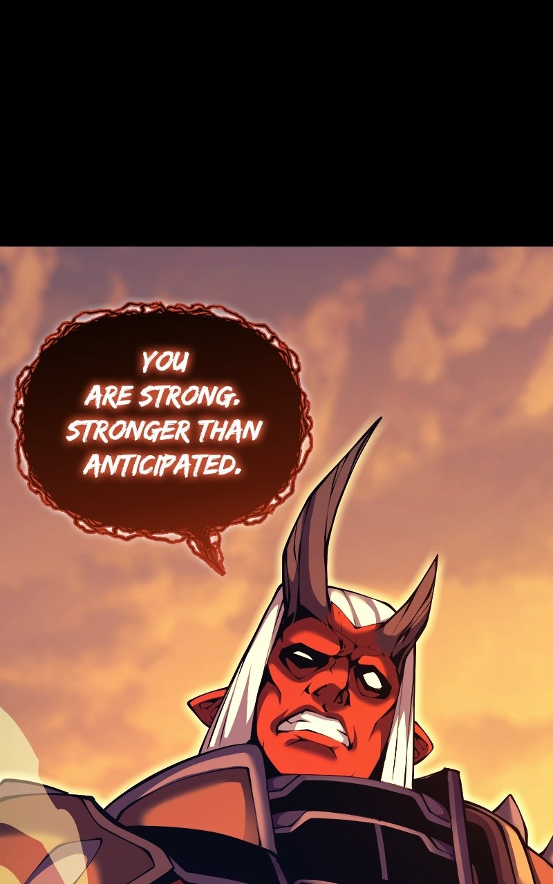 The Primal Hunter (S2) Episode 59 page 113 - 