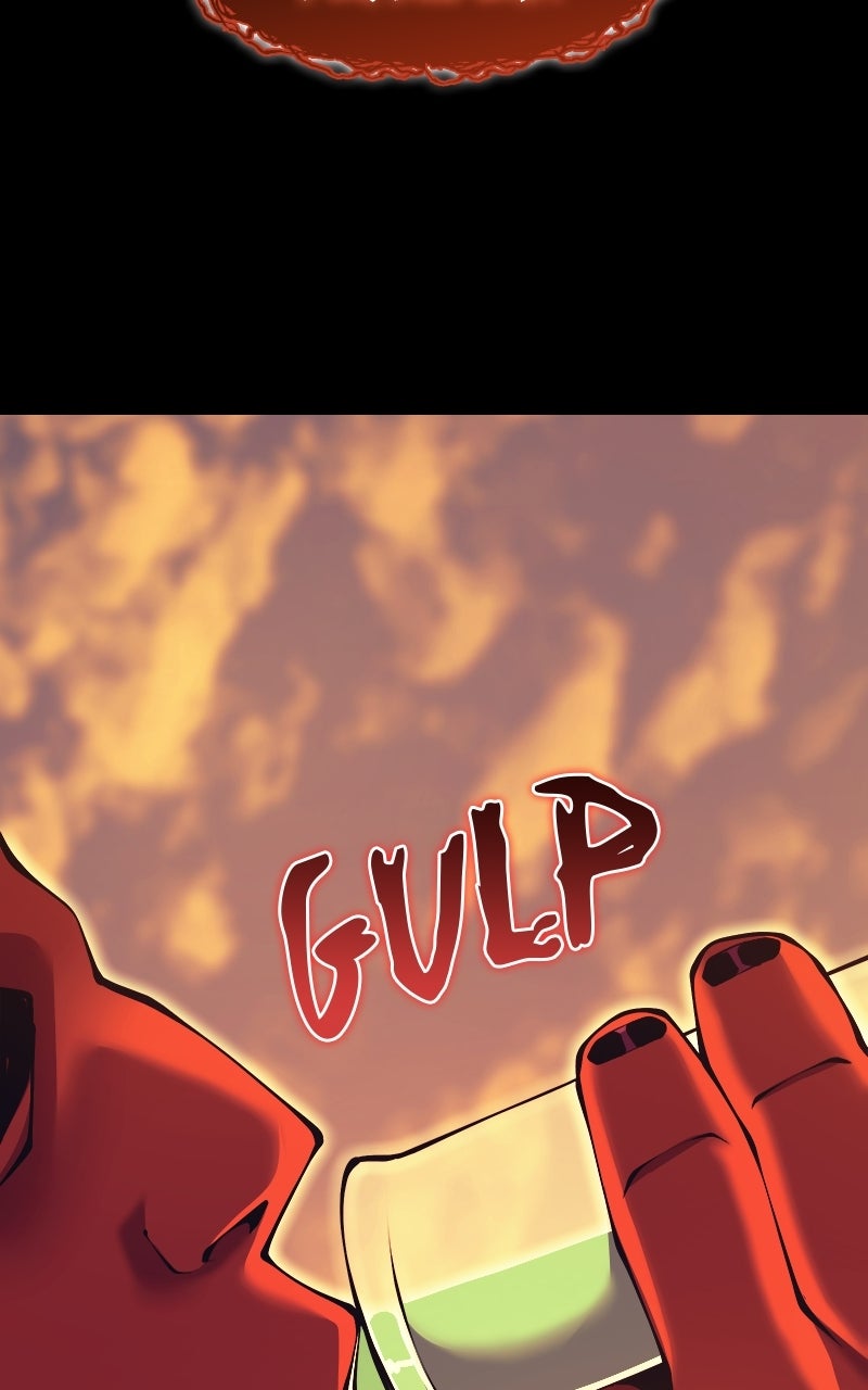 The Primal Hunter (S2) Episode 59 page 117 - 