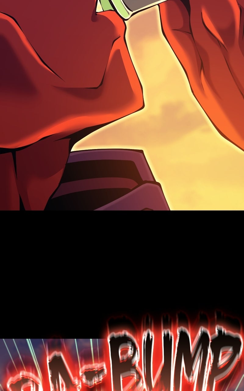 The Primal Hunter (S2) Episode 59 page 118 - 