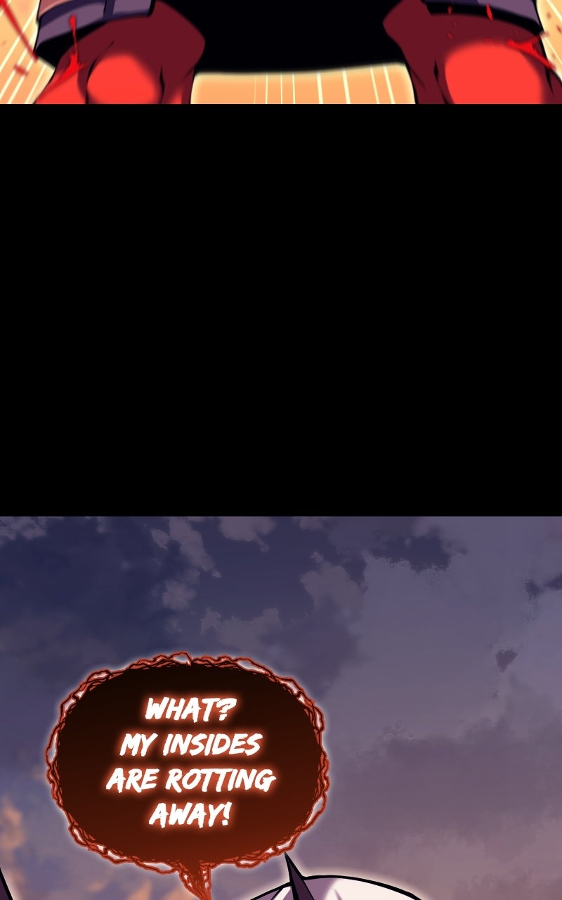 The Primal Hunter (S2) Episode 59 page 120 - 