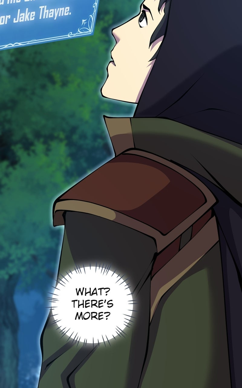 The Primal Hunter (S2) Episode 59 page 13 - 