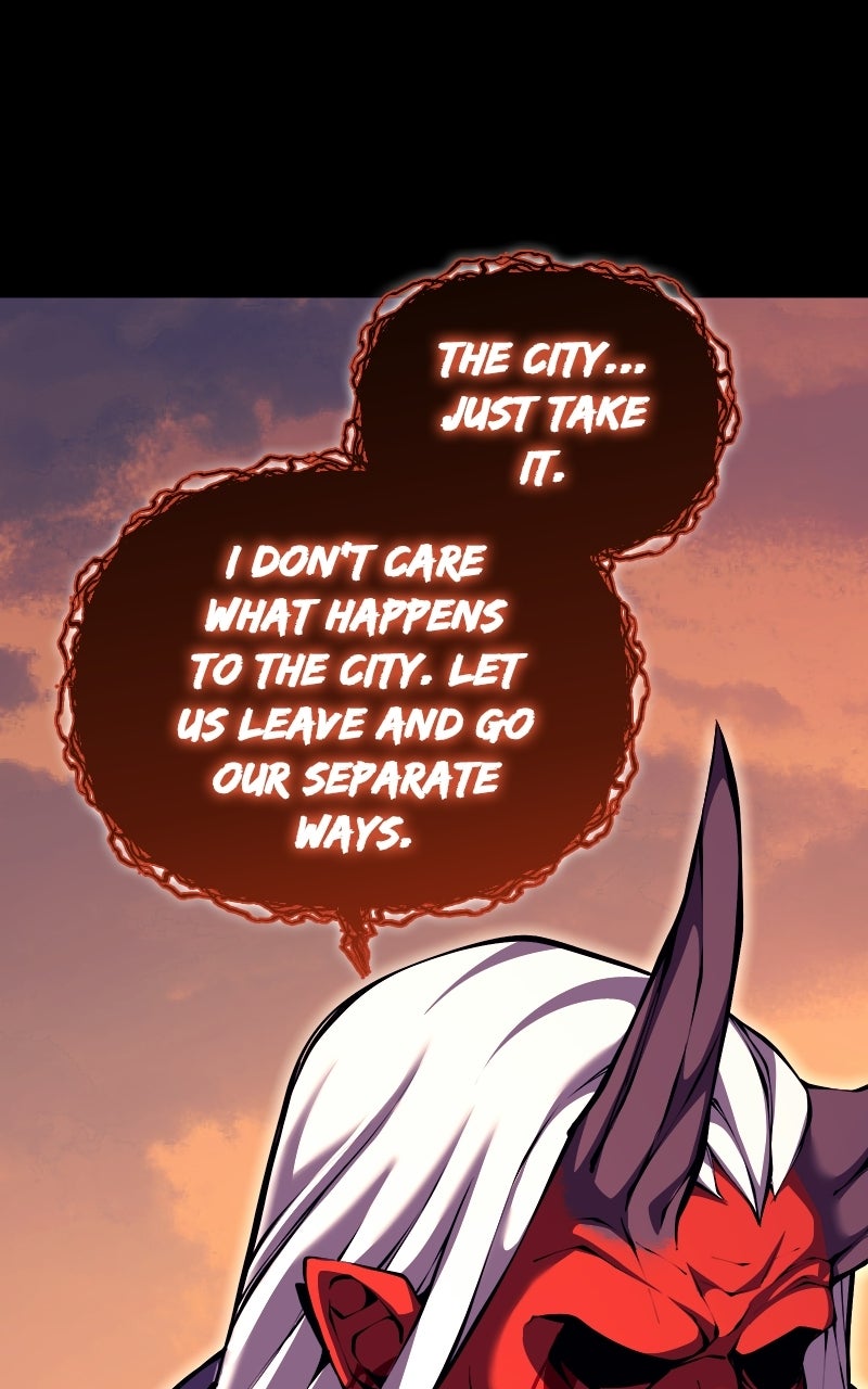 The Primal Hunter (S2) Episode 59 page 128 - 