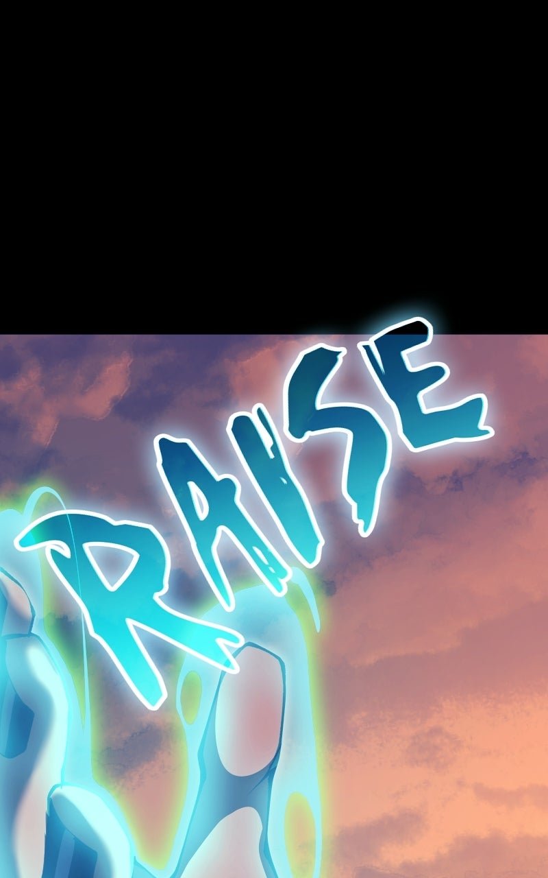 The Primal Hunter (S2) Episode 59 page 130 - 