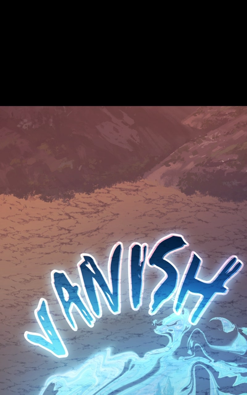 The Primal Hunter (S2) Episode 59 page 132 - 