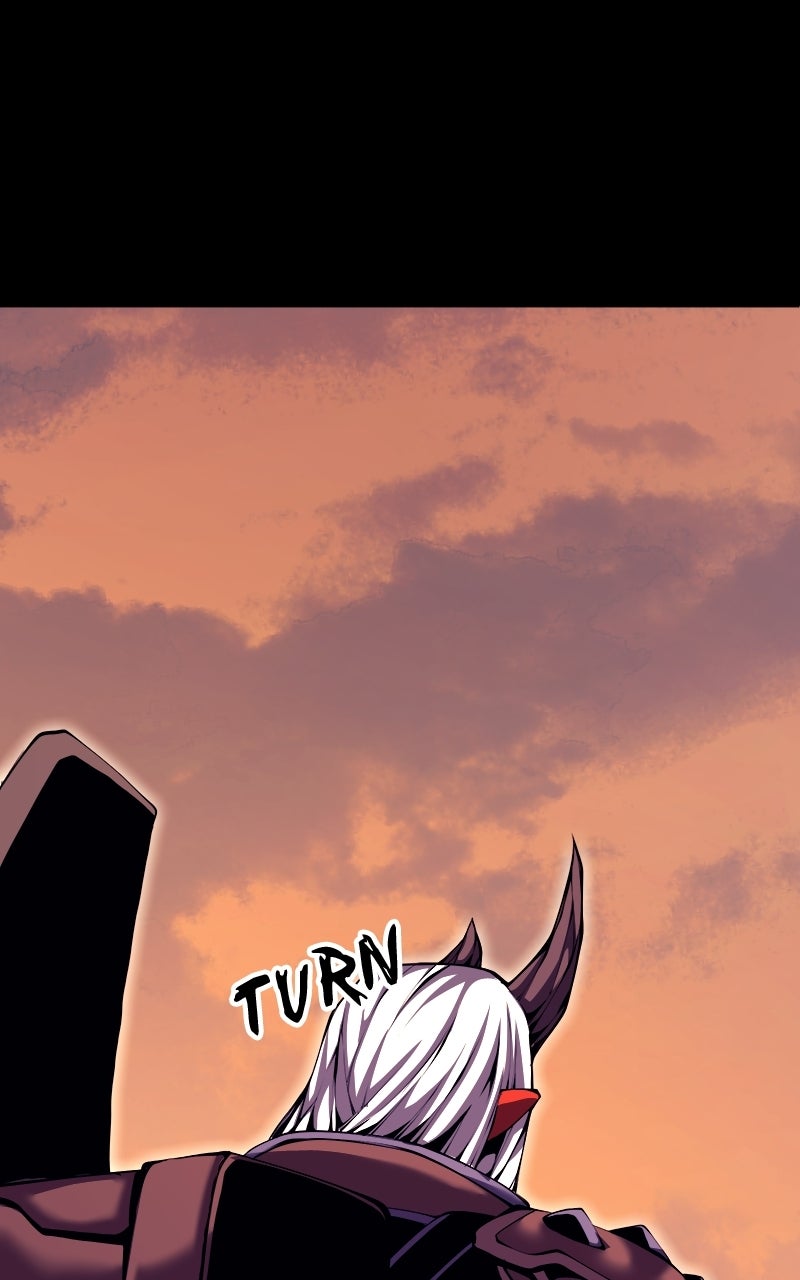 The Primal Hunter (S2) Episode 59 page 134 - 