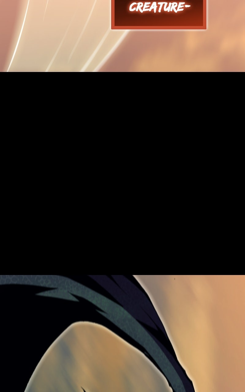 The Primal Hunter (S2) Episode 59 page 138 - 
