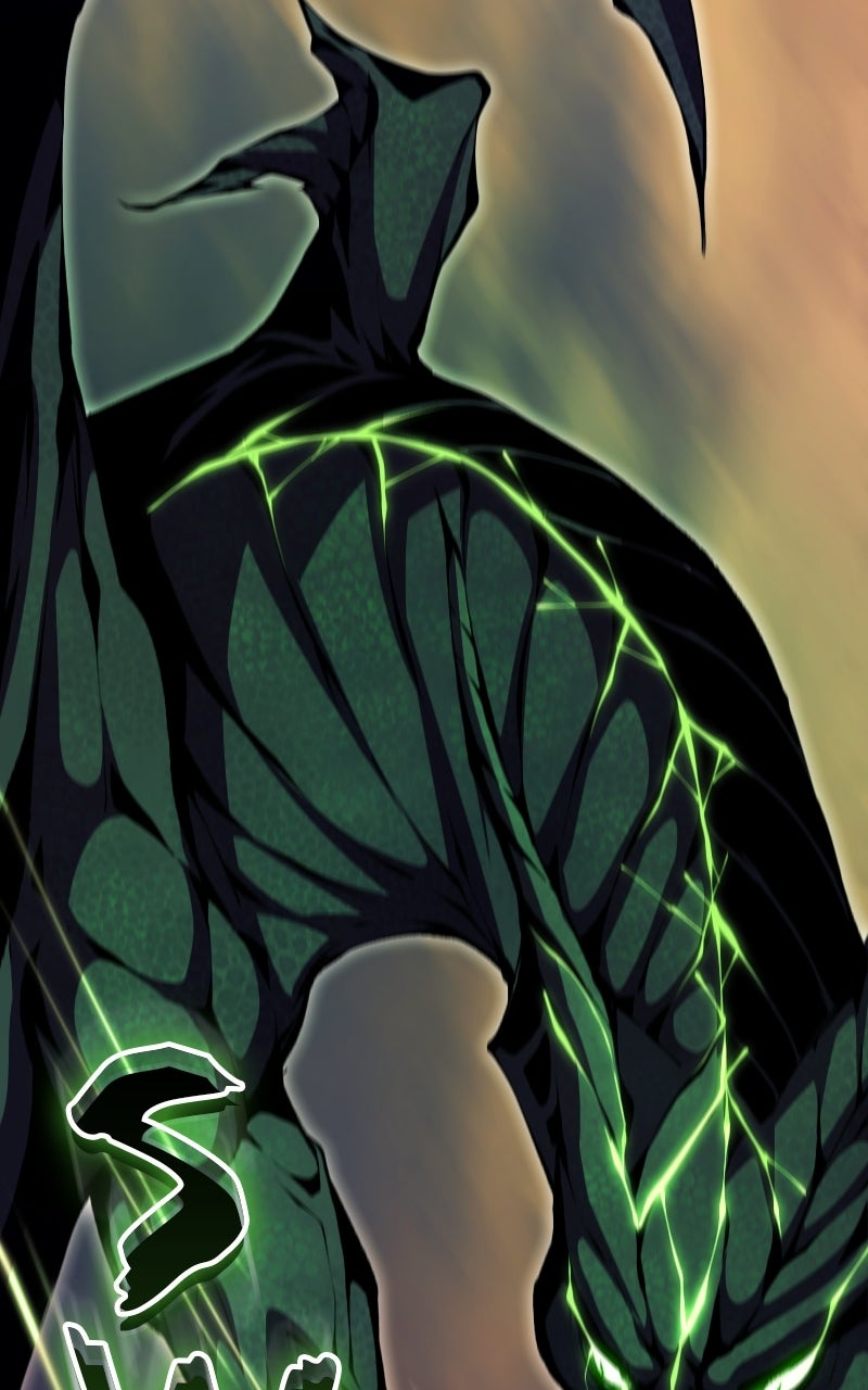 The Primal Hunter (S2) Episode 59 page 139 - 