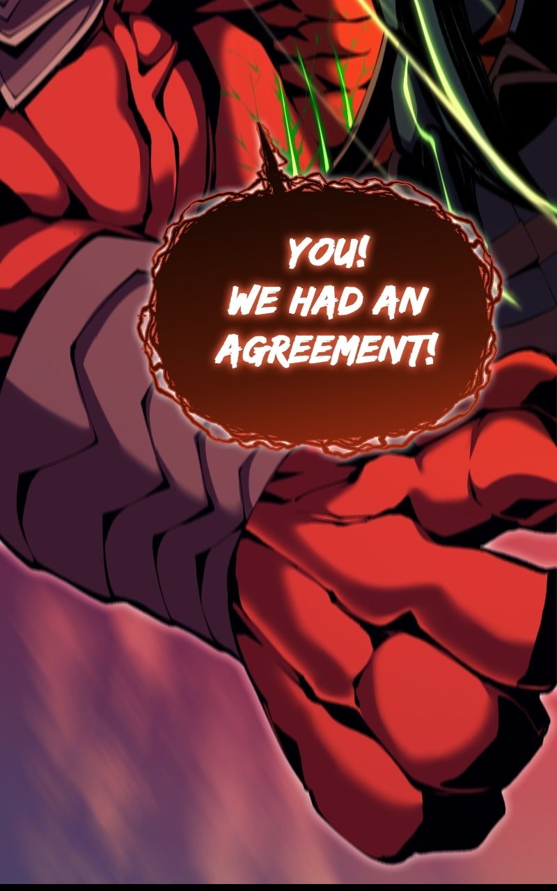 The Primal Hunter (S2) Episode 59 page 141 - 