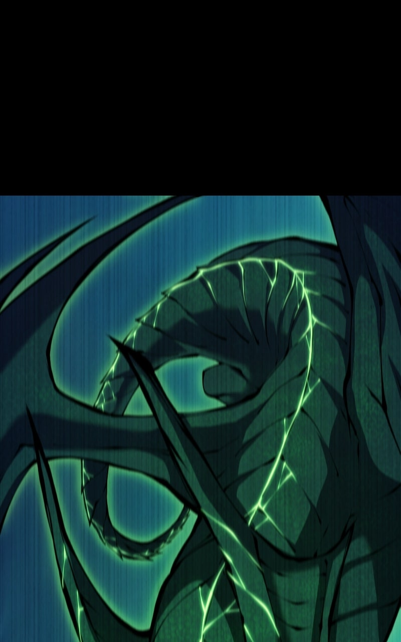 The Primal Hunter (S2) Episode 59 page 142 - 