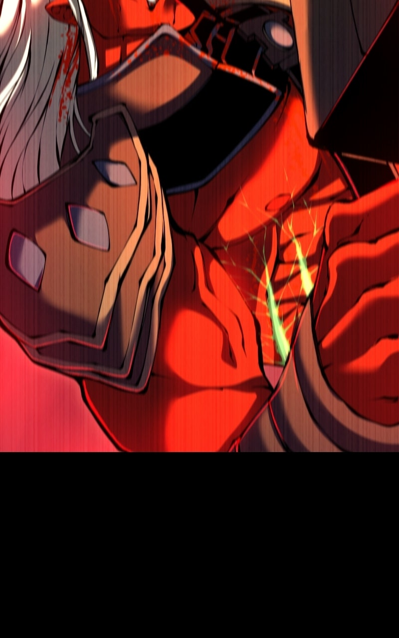 The Primal Hunter (S2) Episode 59 page 145 - 