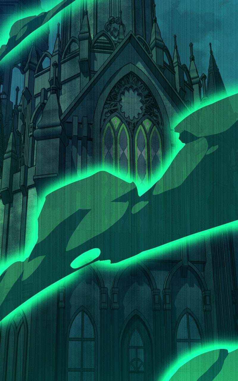 The Primal Hunter (S2) Episode 59 page 148 - 