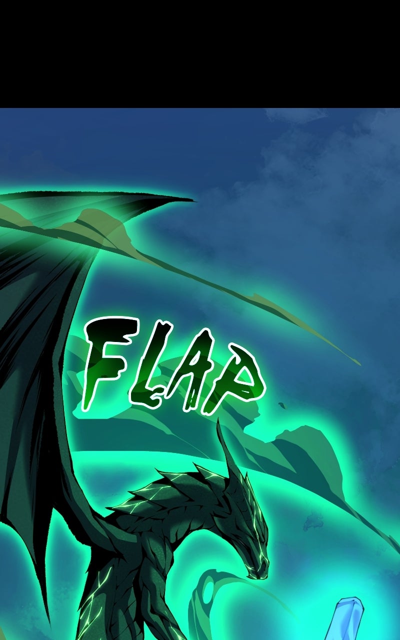The Primal Hunter (S2) Episode 59 page 150 - 