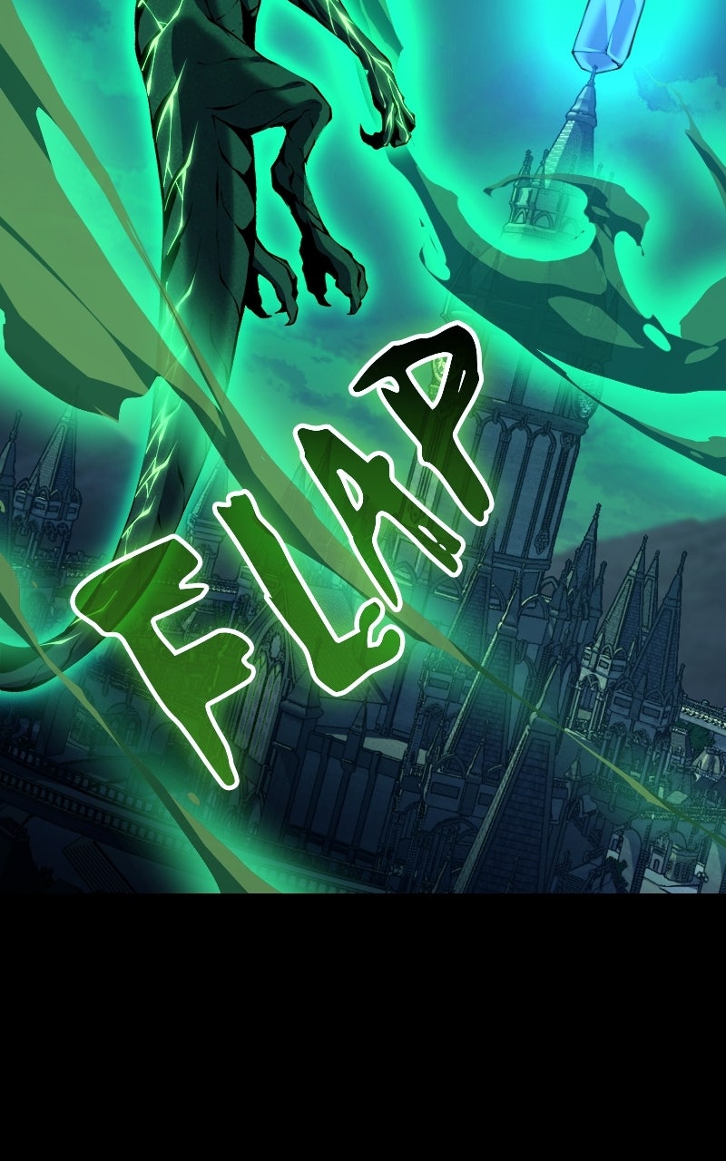 The Primal Hunter (S2) Episode 59 page 151 - 