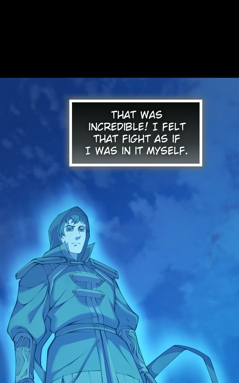 The Primal Hunter (S2) Episode 59 page 152 - 