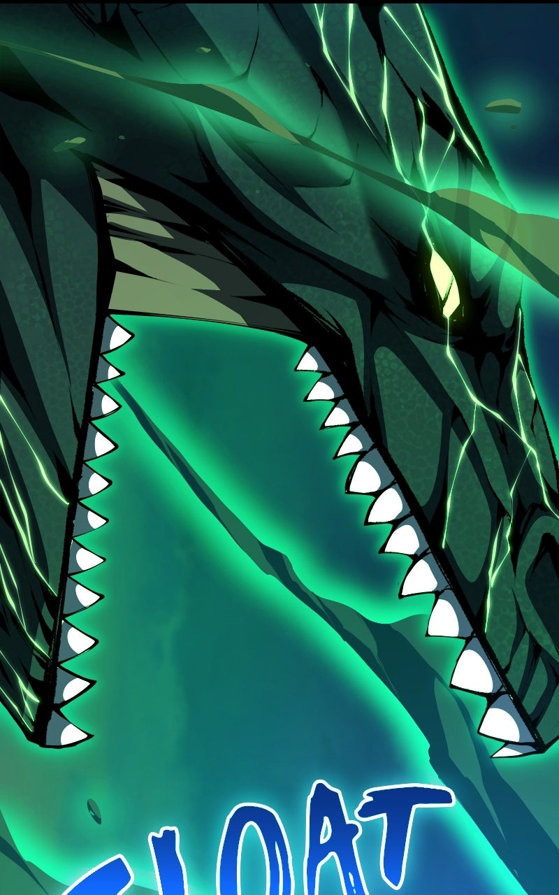 The Primal Hunter (S2) Episode 59 page 158 - 