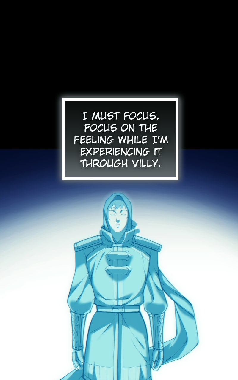 The Primal Hunter (S2) Episode 59 page 167 - 