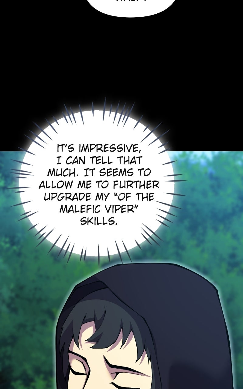 The Primal Hunter (S2) Episode 59 page 18 - 