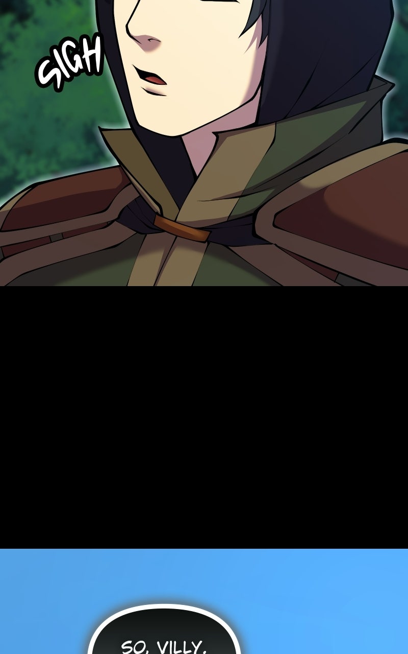 The Primal Hunter (S2) Episode 59 page 19 - 