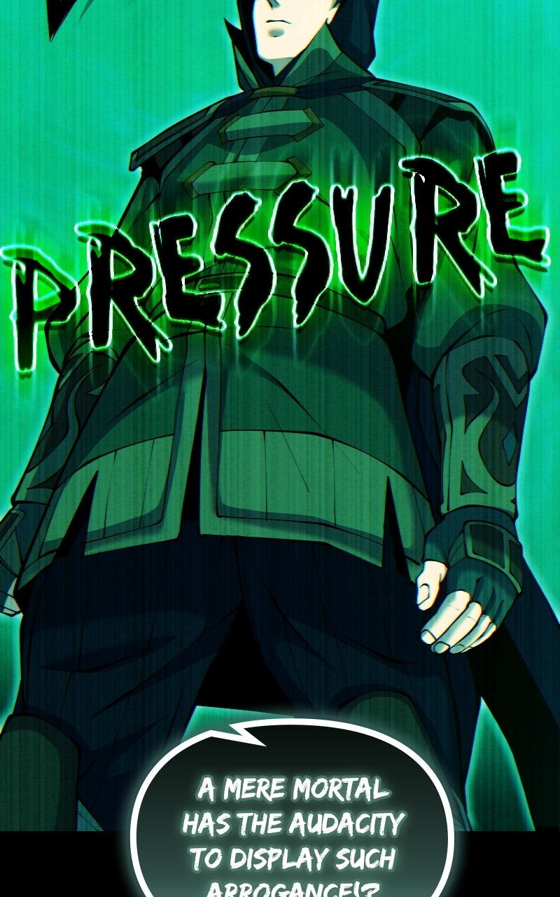 The Primal Hunter (S2) Episode 59 page 22 - 