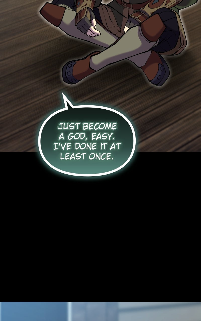 The Primal Hunter (S2) Episode 59 page 28 - 